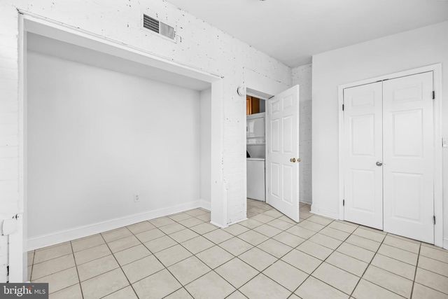 1508 V ST SE, Washington, DC 20020