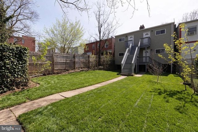 1508 V ST SE, Washington, DC 20020