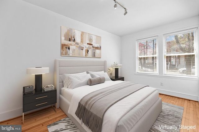 1508 V ST SE, Washington, DC 20020