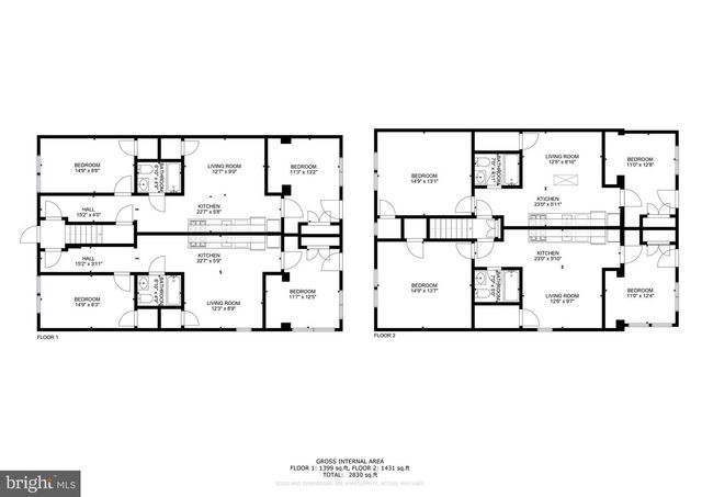 1508 V ST SE, Washington, DC 20020