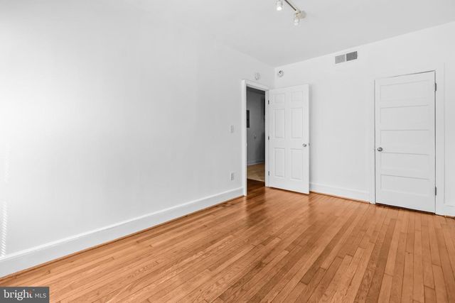 1508 V ST SE, Washington, DC 20020