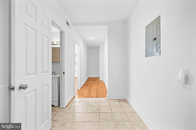 1508 V ST SE, Washington, DC 20020