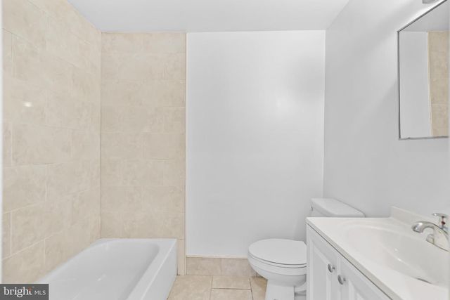 1508 V ST SE, Washington, DC 20020