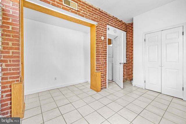1508 V ST SE, Washington, DC 20020
