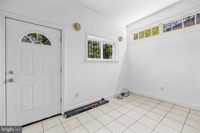 1508 V ST SE, Washington, DC 20020