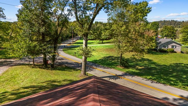 2789 Steadmantown Lane, Frankfort, KY 40601