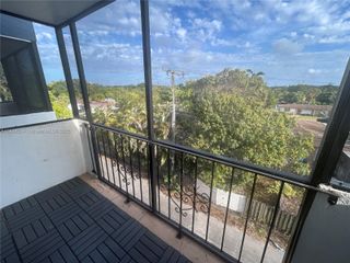 1230 NE 139th St 407, North Miami, FL 33161