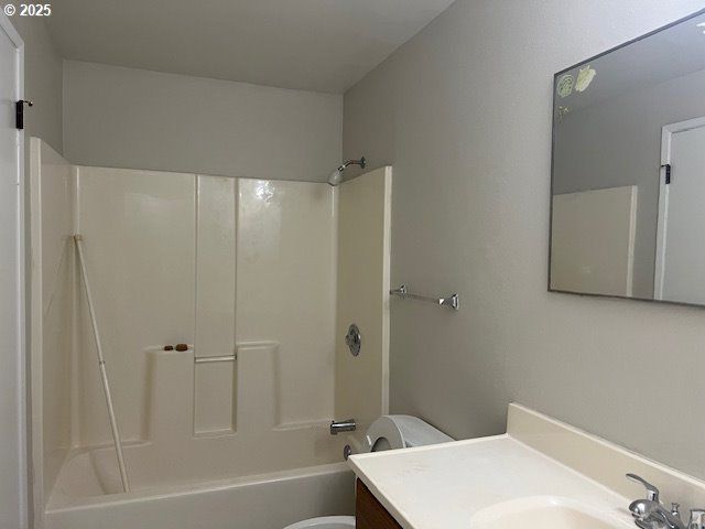 19805 Sw ROCK Rd, Beaverton, OR 97003