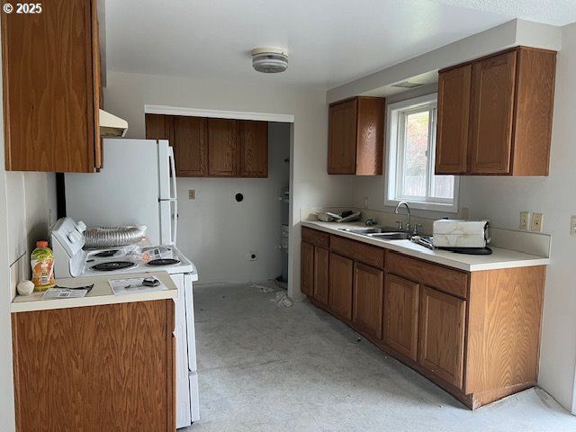 19805 Sw ROCK Rd, Beaverton, OR 97003