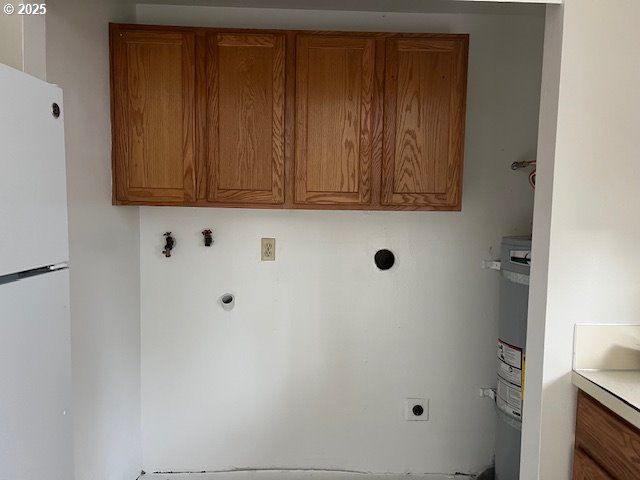 19805 Sw ROCK Rd, Beaverton, OR 97003