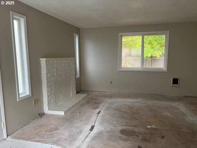 19805 Sw ROCK Rd, Beaverton, OR 97003