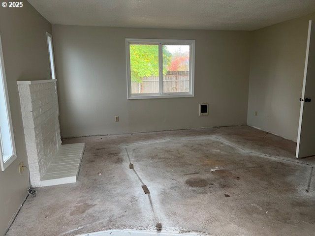 19805 Sw ROCK Rd, Beaverton, OR 97003