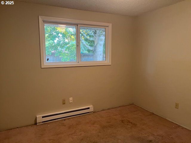 19805 Sw ROCK Rd, Beaverton, OR 97003