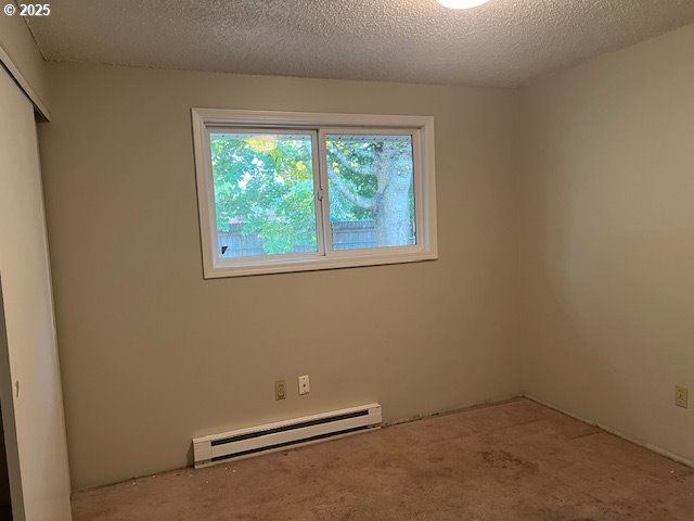 19805 Sw ROCK Rd, Beaverton, OR 97003