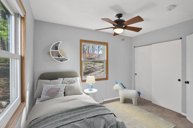 11860 Sunnybrook Road, Eden Prairie, MN 55347