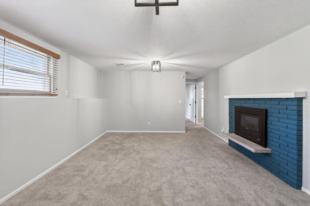 11860 Sunnybrook Road, Eden Prairie, MN 55347