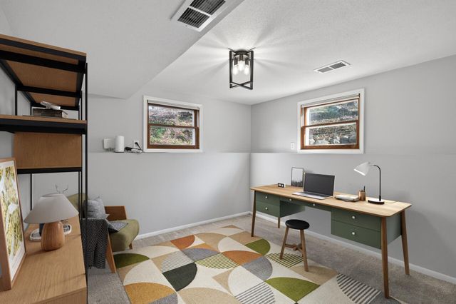 11860 Sunnybrook Road, Eden Prairie, MN 55347