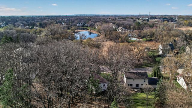 11860 Sunnybrook Road, Eden Prairie, MN 55347