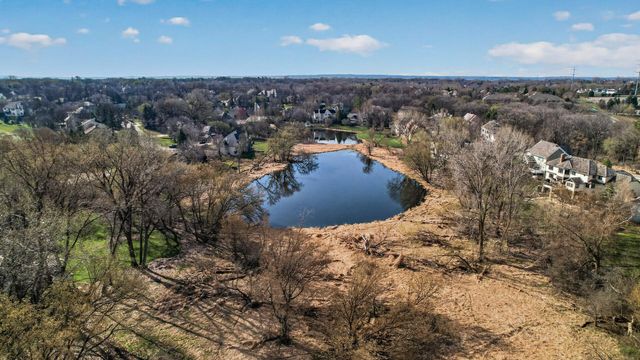 11860 Sunnybrook Road, Eden Prairie, MN 55347