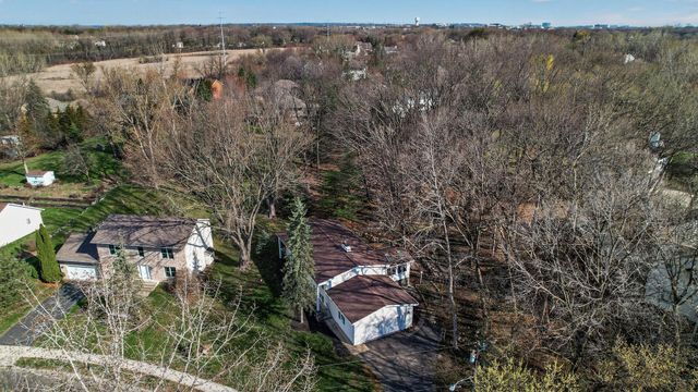 11860 Sunnybrook Road, Eden Prairie, MN 55347