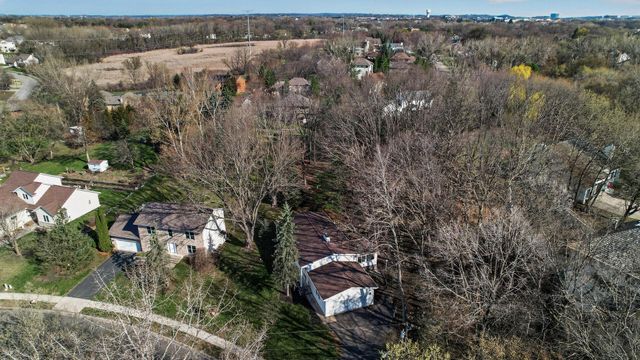 11860 Sunnybrook Road, Eden Prairie, MN 55347