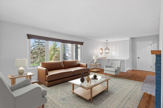 11860 Sunnybrook Road, Eden Prairie, MN 55347