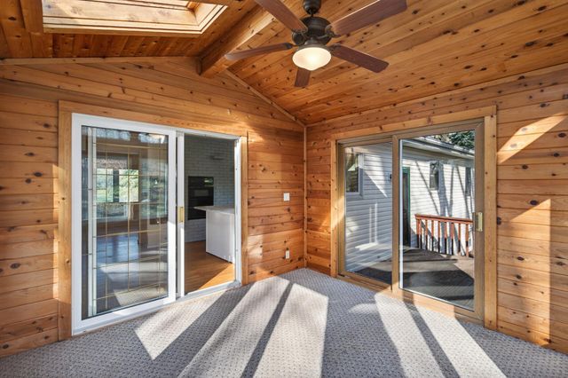 11860 Sunnybrook Road, Eden Prairie, MN 55347