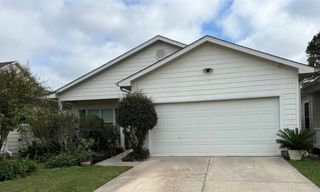 10215 Berrypatch Lane, Tomball, TX 77375