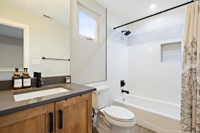 177 Kipahulu DR, Bastrop, TX 78602