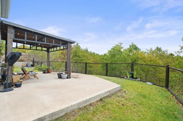 177 Kipahulu DR, Bastrop, TX 78602