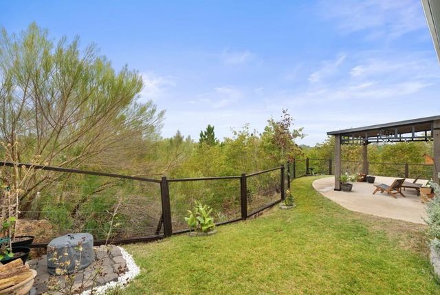 177 Kipahulu DR, Bastrop, TX 78602