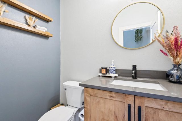 177 Kipahulu DR, Bastrop, TX 78602