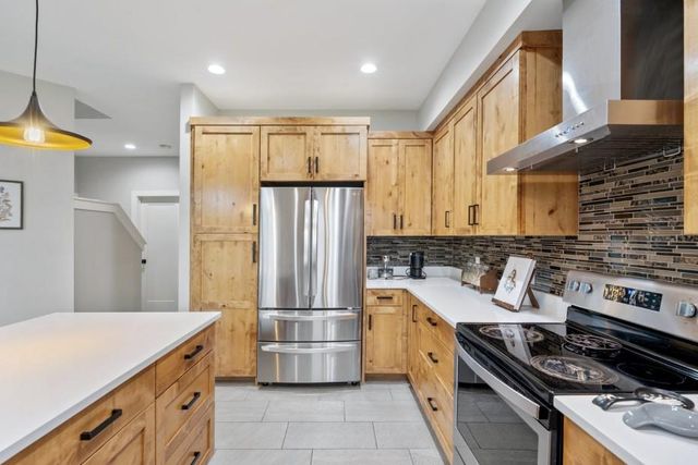 177 Kipahulu DR, Bastrop, TX 78602