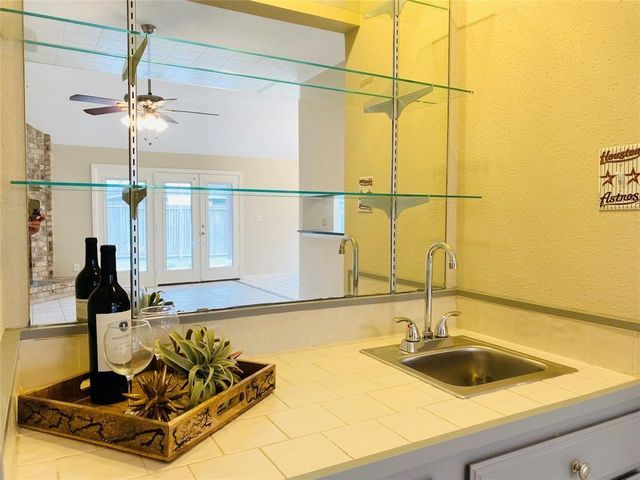 3727 Bartons Lane, Sugar Land, TX 77479