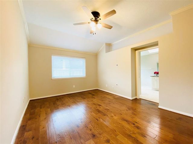 3727 Bartons Lane, Sugar Land, TX 77479