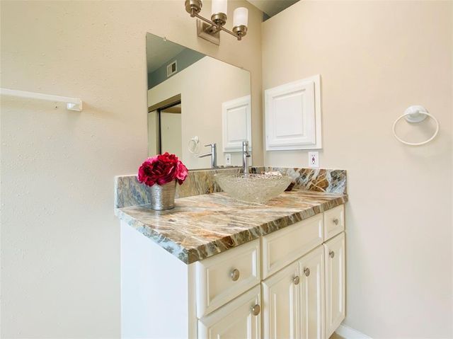 3727 Bartons Lane, Sugar Land, TX 77479