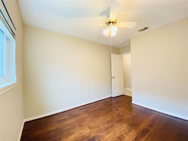 3727 Bartons Lane, Sugar Land, TX 77479