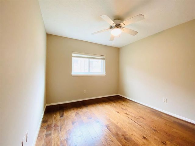 3727 Bartons Lane, Sugar Land, TX 77479