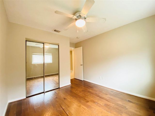 3727 Bartons Lane, Sugar Land, TX 77479