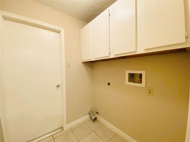 3727 Bartons Lane, Sugar Land, TX 77479