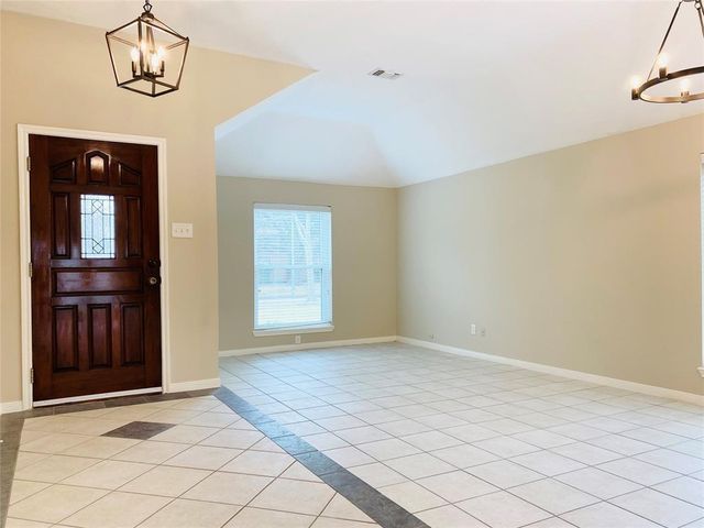 3727 Bartons Lane, Sugar Land, TX 77479