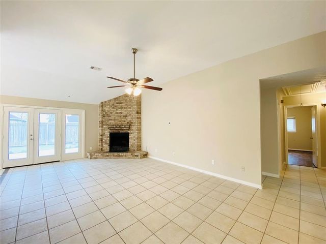 3727 Bartons Lane, Sugar Land, TX 77479