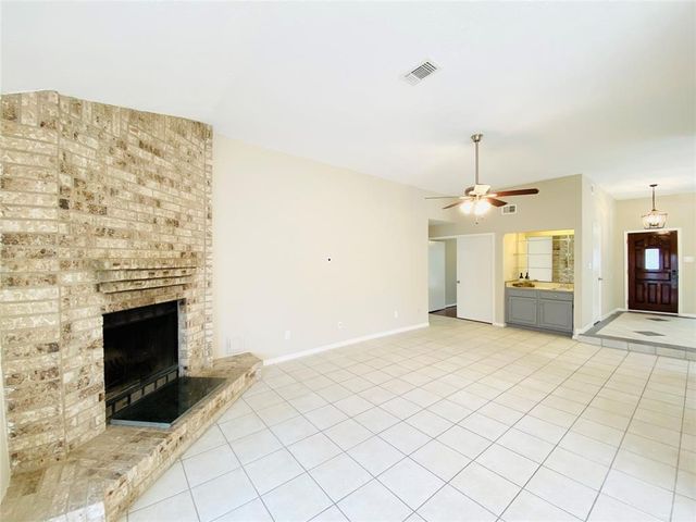 3727 Bartons Lane, Sugar Land, TX 77479