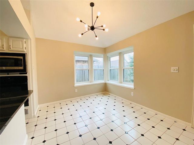 3727 Bartons Lane, Sugar Land, TX 77479