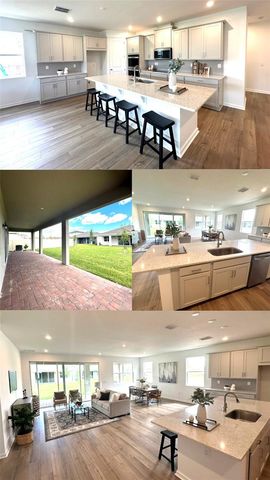 1964 VALENCIA BLOSSOM STREET, Clermont, FL 34711