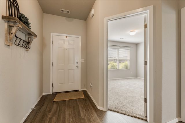 995 Jennifer Ann Lane, Elkins, AR 72727