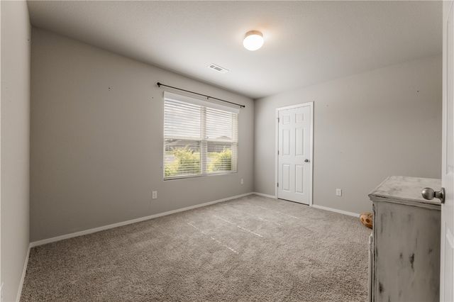 995 Jennifer Ann Lane, Elkins, AR 72727