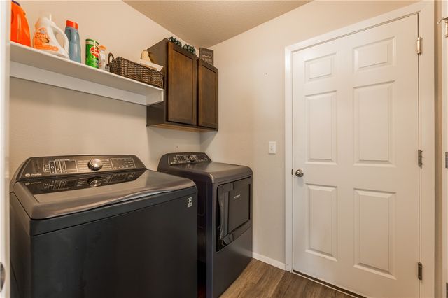 995 Jennifer Ann Lane, Elkins, AR 72727