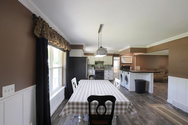 6285 Chicago Road, Flushing, MI 48433