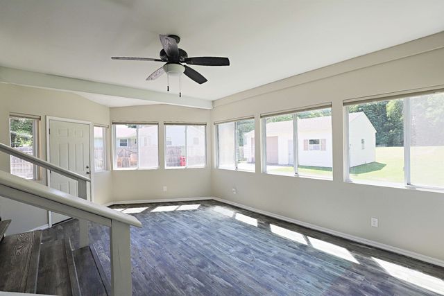 6285 Chicago Road, Flushing, MI 48433